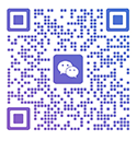 5.png